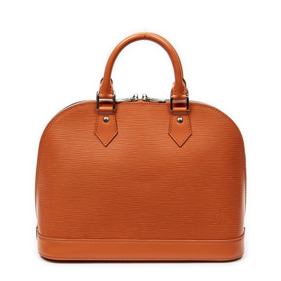 Louis Vuitton Handbags - Louis Vuitton Alma PM